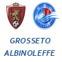 Grosseto Albinoleffe
