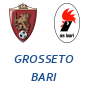 Grosseto Bari