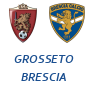 Grosseto Brescia