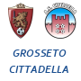 Grosseto Cittadella