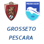 Grosseto Pescara