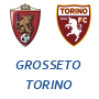 Grosseto Torino