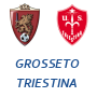 Grosseto Triestina