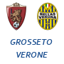 Grosseto Verone
