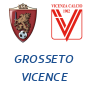 Grosseto Vicence