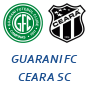 Guarani Ceara SC
