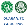 Guarani Palmeiras