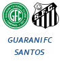 Guarani Santos
