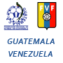 Guatemala Venezuela