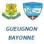 Gueugnon Bayonne