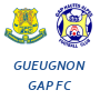 Gueugnon Gap FC