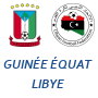 Guin�e �quatoriale Libye