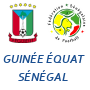 Guin�e �quatoriale S�n�gal