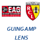 Guingamp Lens