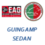 Guingamp Sedan