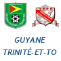 Guyane Trinit�-et-Tobago