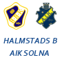Halmstad AIK