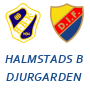 Halmstad Djurgarden