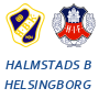 Halmstad Helsingborgs IG