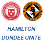 Hamilton Dundee United