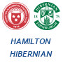 Hamilton Hibernian