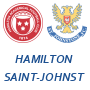 Hamilton Saint-Johnstone