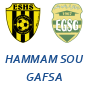 Hammam Sousse Gafsa