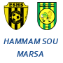 Hammam Sousse Marsa