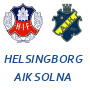 Helsingborgs IG AIK