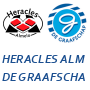 Heracles Almelo De Graafschap