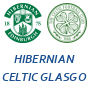 Hibernian Celtic Glasgow