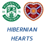 Hibernian Hearts