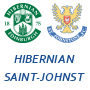 Hibernian Saint-Johnstone