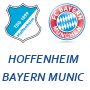 Hoffenheim Bayern Munich
