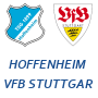Hoffenheim VfB Stuttgart