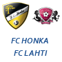 Honka Lahti