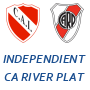 Independiente CA River Plate