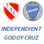 Independiente Godoy Cruz