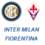 Inter Milan Fiorentina