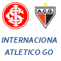 Internacional Atletico Goianiense