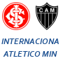 Internacional Atletico Mineiro
