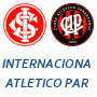 Internacional Atletico Paranaense
