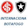 Internacional Botafogo