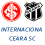 Internacional Ceara SC