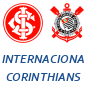 Internacional Corinthians