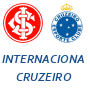 Internacional Cruzeiro