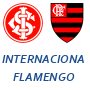 Internacional Flamengo