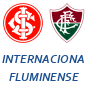 Internacional Fluminense