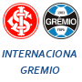 Internacional Gremio