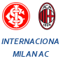 Internacional Milan AC